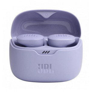 Auriculares Inalámbricos...