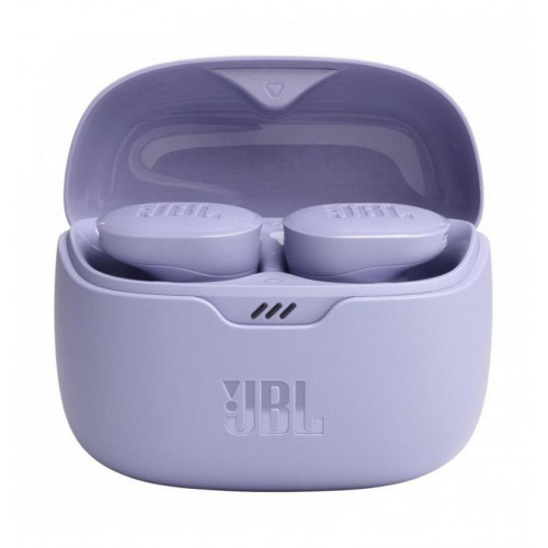 Auriculares Inalámbricos JBL Tune...