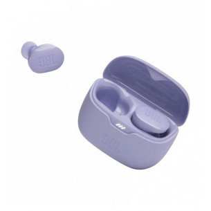 Auriculares Inalámbricos... 2