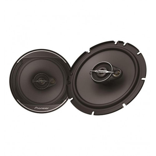 Altavoz Pioneer TS-A1671F, 3 Vías,...