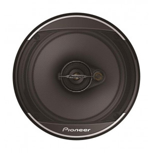 Altavoz Pioneer TS-A1671F,... 2