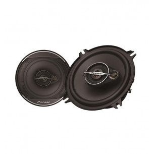 Altavoces Coaxiales Pioneer...