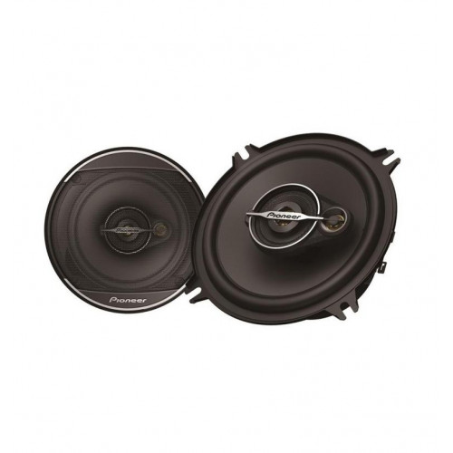 Altavoces Coaxiales Pioneer TS-A1371F...