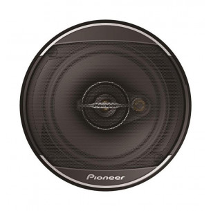 Altavoces Coaxiales Pioneer... 2
