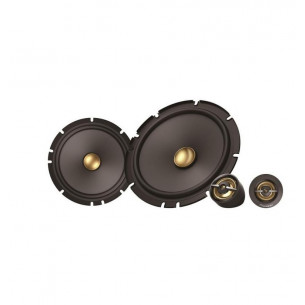 Altavoces Pioneer...