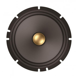 Altavoces Pioneer... 2