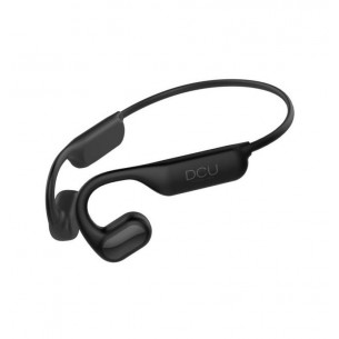 Auriculares Bluetooth...