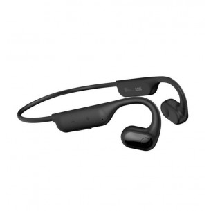 Auriculares Bluetooth... 2