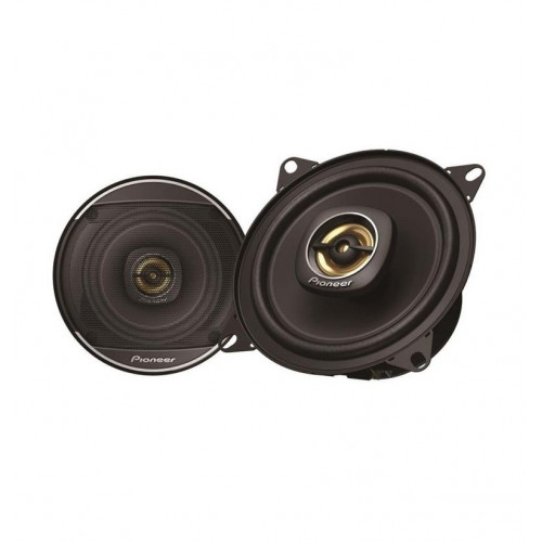 Altavoces Pioneer TS-A1081F, 2 Vías,...