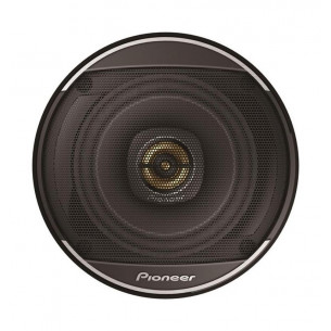 Altavoces Pioneer... 2