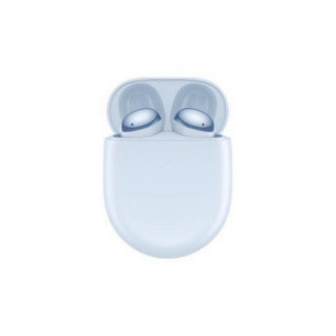 Auriculares Inalámbricos...