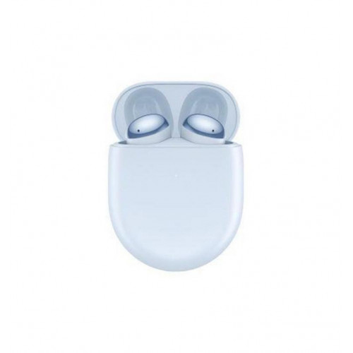 Auriculares Inalámbricos Xiaomi Redmi...