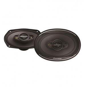 Altavoz Coaxial Pioneer...