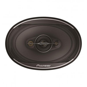 Altavoz Coaxial Pioneer... 2