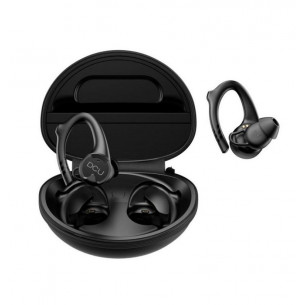 Auriculares DCU Sport...