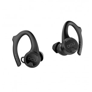 Auriculares DCU Sport... 2