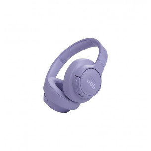 Auriculares de Diadema JBL...
