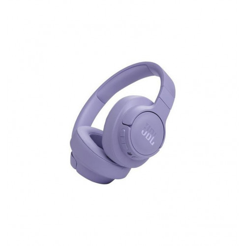 Auriculares de Diadema JBL Tune...