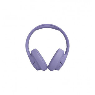 Auriculares de Diadema JBL... 2