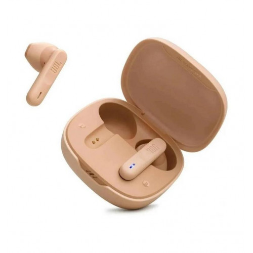Auriculares Bluetooth True Wireless...