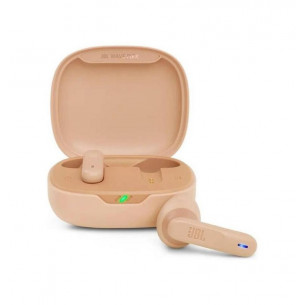 Auriculares Bluetooth True... 2