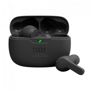Auriculares Inalámbricos...