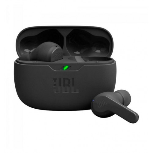 Auriculares Inalámbricos JBL Wave...