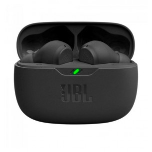 Auriculares Inalámbricos... 2