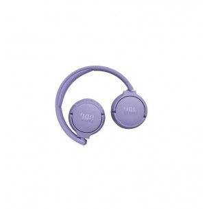 Auriculares de Diadema JBL... 2