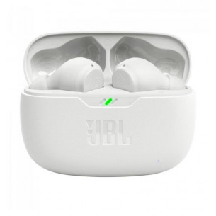 Auriculares Inalámbricos...