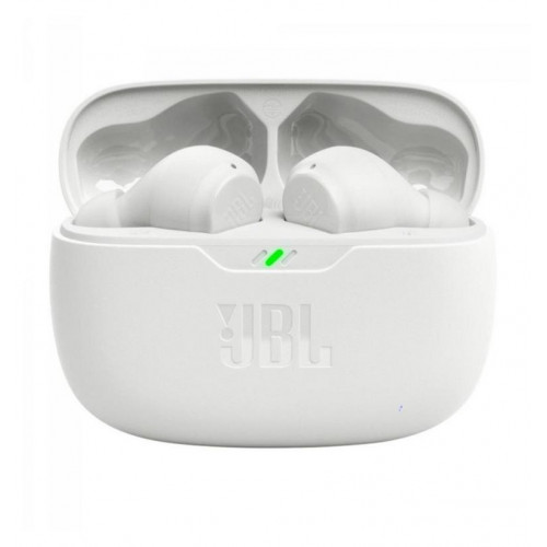 Auriculares Inalámbricos JBL Wave...