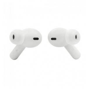 Auriculares Inalámbricos... 2