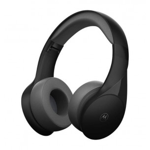 Auriculares Diadema...
