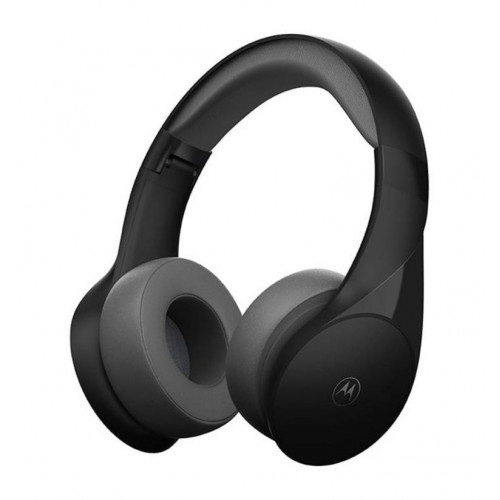 Auriculares Diadema Inalámbricos...