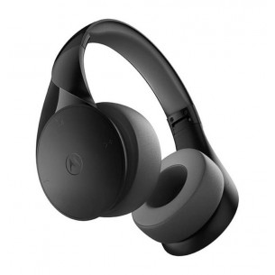 Auriculares Diadema... 2