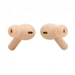 Auriculares Inalámbricos... 2
