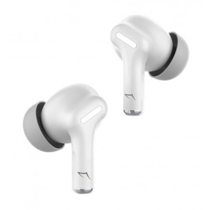 Auriculares Inalámbricos...