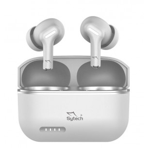 Auriculares Inalámbricos... 2