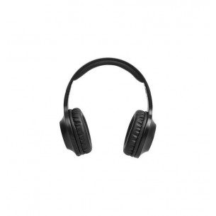 Auriculares Diadema...