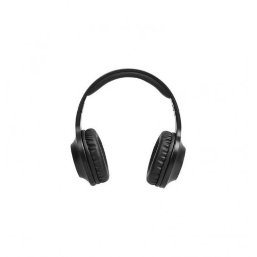 Auriculares Diadema Panasonic...
