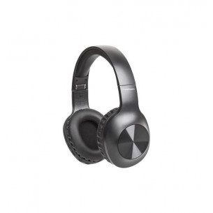 Auriculares Diadema... 2
