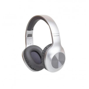 Auriculares de Diadema...