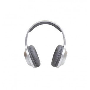 Auriculares de Diadema... 2