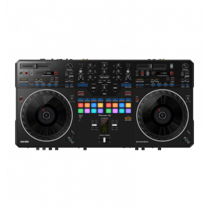 Controladora DJ Pioneer...