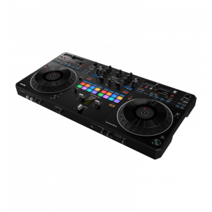 Controladora DJ Pioneer... 2