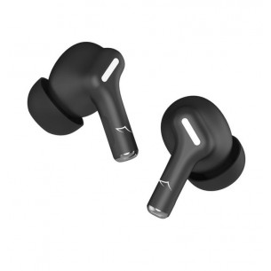 Auriculares Inalámbricos...
