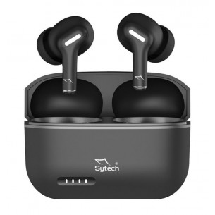 Auriculares Inalámbricos... 2