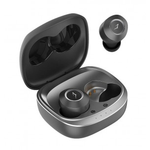 Auriculares SYTECH TWS740...