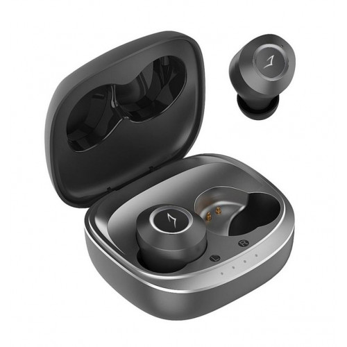 Auriculares SYTECH TWS740 QFlow True...