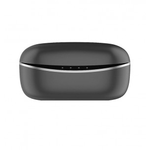 Auriculares SYTECH TWS740... 2